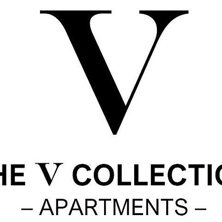 Carducci Apartment - The V Collection ตูราเต ภายนอก รูปภาพ