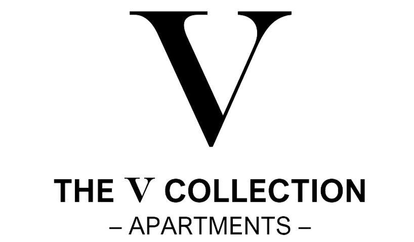 Carducci Apartment - The V Collection ตูราเต ภายนอก รูปภาพ